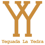 Yeguada la Yedra